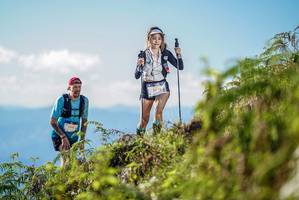 BIB: 
                            <button type="button" onclick="openModal(18992675)" class="btn btn-primary btn-sm float-right btn-popup" data-toggle="modal" data-target=".modal-high-quality">
                        <i class="fas fa-shopping-cart"></i> Add to Cart
                    </button>
                                            <button type="button" onclick="isThisMe(18992675, true)" class="btn btn-success btn-sm float-right btn-popup btn-isme hidden" data-toggle="tooltip" data-placement="bottom" title="นี่คือรูปของคุณใช่ไหม คลิกที่นี่เพื่อเอาเข้าอัลบั้ม">
                        <i class="fas fa-plus"></i> Add to album
                    </button>
                    <button type="button" onclick="isThisMe(18992675, false)" class="btn btn-warning btn-sm float-right btn-popup btn-isnotme hidden">
                        <i class="fas fa-ban"></i> Remove from album
                    </button>